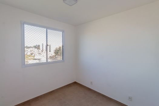 Foto 12 do(a) Apartamento de 2 quartos à venda em Jardim Helian, São Paulo