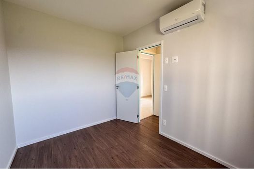 Foto 12 do(a) Apartamento de 2 quartos à venda em Quinta da Primavera, Ribeirão Preto