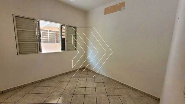 Foto 10 do(a) Casa de 3 quartos à venda em Jardim Tangará, Marília