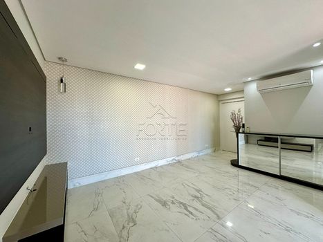 Foto 6 do(a) Apartamento de 3 quartos à venda em Jardim Elite, Piracicaba