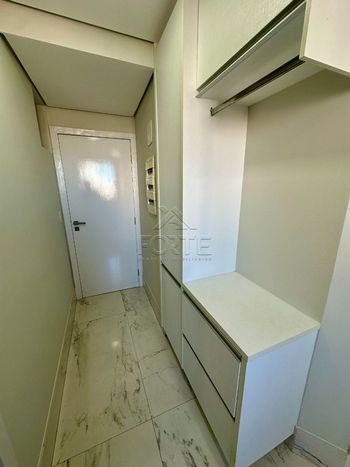 Foto 15 do(a) Apartamento de 3 quartos à venda em Jardim Elite, Piracicaba
