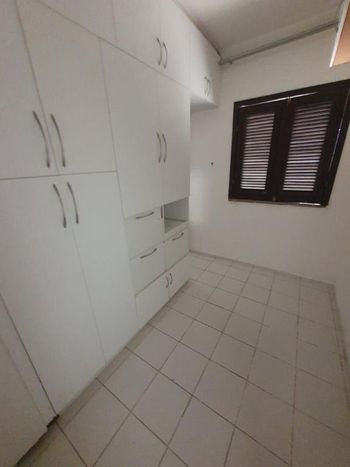 Foto 19 do(a) Casa de 3 quartos à venda em Cidade dos Funcionários, Fortaleza