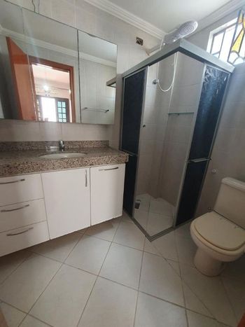 Foto 34 do(a) Casa de 3 quartos à venda em Cidade dos Funcionários, Fortaleza