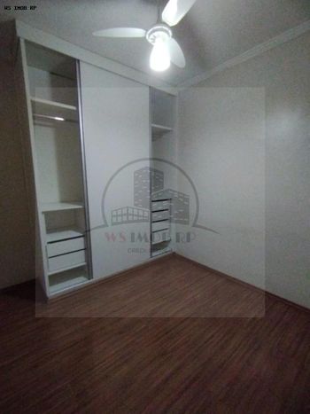 Foto 11 do(a) Apartamento de 2 quartos à venda em Campos Elíseos, Ribeirão Preto