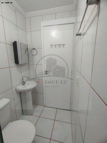 Foto 16 do(a) Apartamento de 2 quartos à venda em Campos Elíseos, Ribeirão Preto