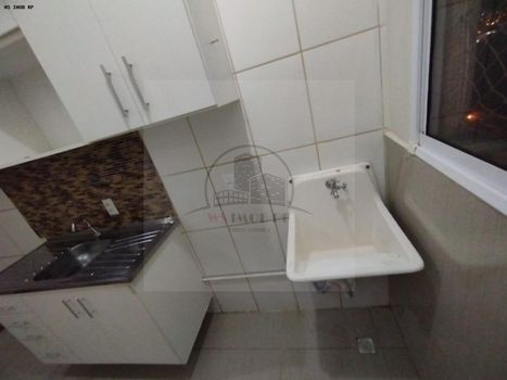 Foto 25 do(a) Apartamento de 2 quartos à venda em Campos Elíseos, Ribeirão Preto