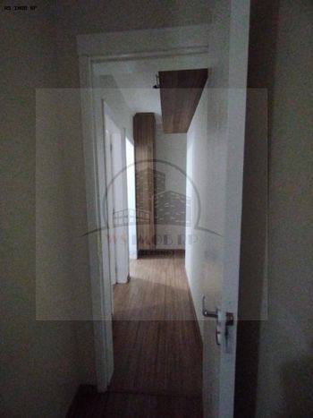 Foto 8 do(a) Apartamento de 2 quartos à venda em Campos Elíseos, Ribeirão Preto