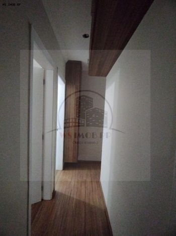 Foto 7 do(a) Apartamento de 2 quartos à venda em Campos Elíseos, Ribeirão Preto