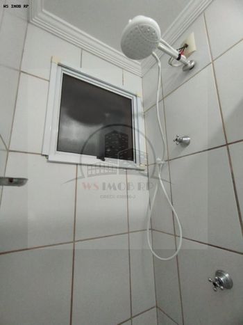 Foto 18 do(a) Apartamento de 2 quartos à venda em Campos Elíseos, Ribeirão Preto