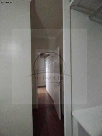 Foto 9 do(a) Apartamento de 2 quartos à venda em Campos Elíseos, Ribeirão Preto