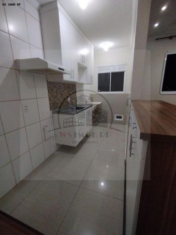 Foto 20 do(a) Apartamento de 2 quartos à venda em Campos Elíseos, Ribeirão Preto