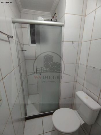 Foto 17 do(a) Apartamento de 2 quartos à venda em Campos Elíseos, Ribeirão Preto