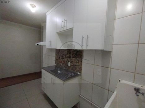 Foto 24 do(a) Apartamento de 2 quartos à venda em Campos Elíseos, Ribeirão Preto