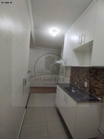 Foto 22 do(a) Apartamento de 2 quartos à venda em Campos Elíseos, Ribeirão Preto