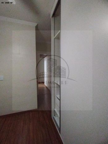Foto 10 do(a) Apartamento de 2 quartos à venda em Campos Elíseos, Ribeirão Preto
