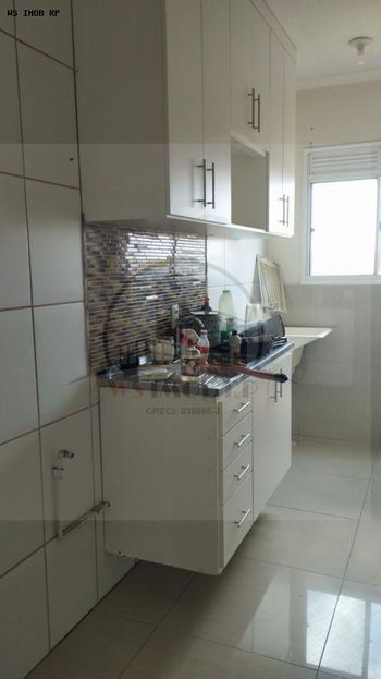 Foto 23 do(a) Apartamento de 2 quartos à venda em Campos Elíseos, Ribeirão Preto