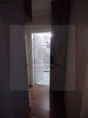 Foto 5 do(a) Apartamento de 2 quartos à venda em Campos Elíseos, Ribeirão Preto