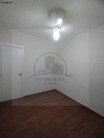 Foto 13 do(a) Apartamento de 2 quartos à venda em Campos Elíseos, Ribeirão Preto