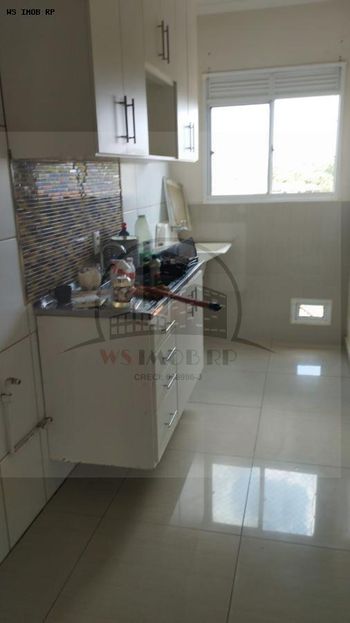 Foto 21 do(a) Apartamento de 2 quartos à venda em Campos Elíseos, Ribeirão Preto