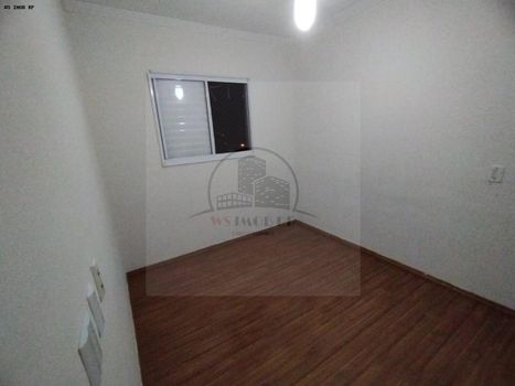 Foto 14 do(a) Apartamento de 2 quartos à venda em Campos Elíseos, Ribeirão Preto