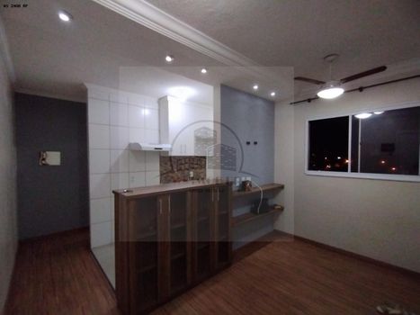 Foto 4 do(a) Apartamento de 2 quartos à venda em Campos Elíseos, Ribeirão Preto