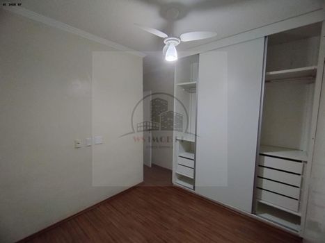 Foto 12 do(a) Apartamento de 2 quartos à venda em Campos Elíseos, Ribeirão Preto