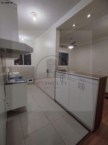 Foto 19 do(a) Apartamento de 2 quartos à venda em Campos Elíseos, Ribeirão Preto