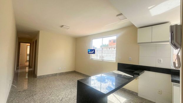 Foto 4 do(a) Apartamento de 2 quartos à venda em Santo Antônio, Belo Horizonte