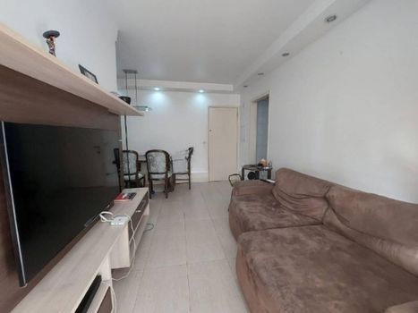 Foto 4 do(a) Apartamento de 2 quartos à venda em Vila Gomes Cardim, São Paulo