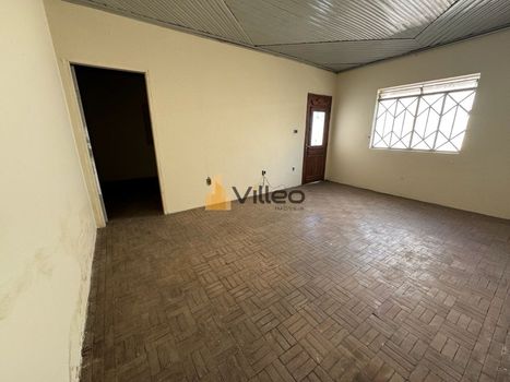 Foto 17 do(a) Casa de 2 quartos à venda em Vila Jardini, Sorocaba