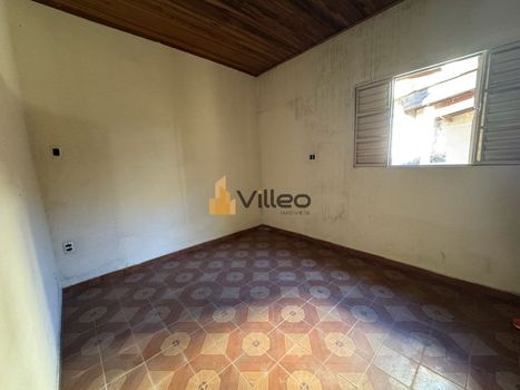 Foto 19 do(a) Casa de 2 quartos à venda em Vila Jardini, Sorocaba
