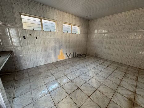 Foto 25 do(a) Casa de 2 quartos à venda em Vila Jardini, Sorocaba