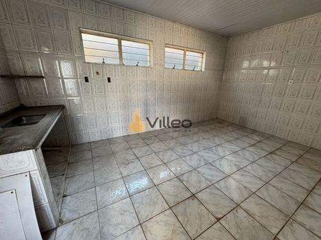 Foto 21 do(a) Casa de 2 quartos à venda em Vila Jardini, Sorocaba