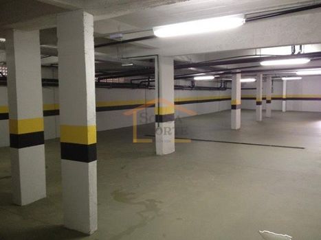 Foto 12 do(a) Casa em Condomínio de 3 quartos à venda em Vila Pereira Barreto, São Paulo