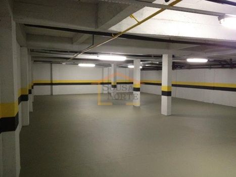 Foto 13 do(a) Casa em Condomínio de 3 quartos à venda em Vila Pereira Barreto, São Paulo