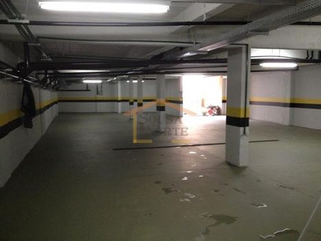 Foto 11 do(a) Casa em Condomínio de 3 quartos à venda em Vila Pereira Barreto, São Paulo