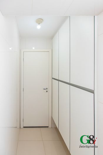 Foto 38 do(a) Apartamento de 3 quartos à venda em Indianópolis, São Paulo
