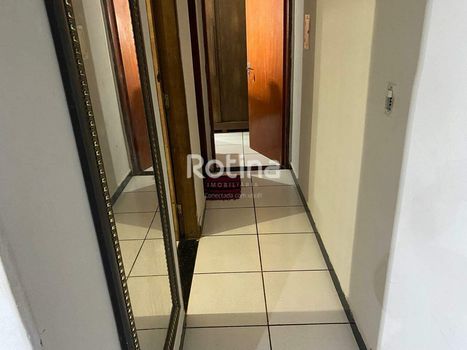 Foto 4 do(a) Sala / Conjunto Comercial de 2 quartos à venda em Jardim Europa, Uberlândia