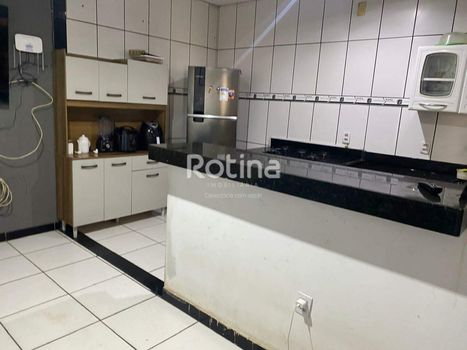 Foto 8 do(a) Sala / Conjunto Comercial de 2 quartos à venda em Jardim Europa, Uberlândia