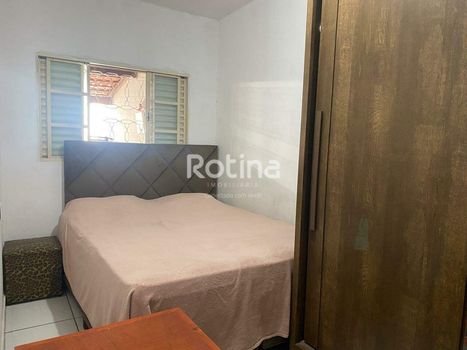 Foto 5 do(a) Sala / Conjunto Comercial de 2 quartos à venda em Jardim Europa, Uberlândia