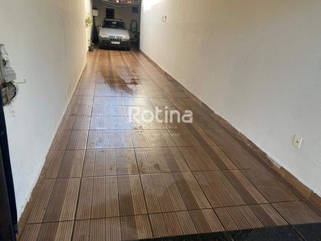 Foto 7 do(a) Sala / Conjunto Comercial de 2 quartos à venda em Jardim Europa, Uberlândia