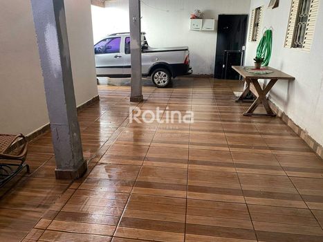 Foto 6 do(a) Sala / Conjunto Comercial de 2 quartos à venda em Jardim Europa, Uberlândia