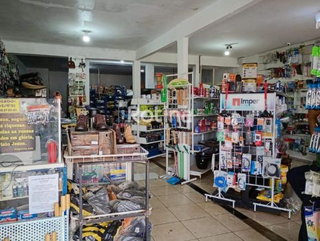 Foto 1 do(a) Sala / Conjunto Comercial de 2 quartos à venda em Jardim Europa, Uberlândia