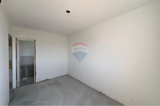 Foto 7 do(a) Apartamento de 2 quartos à venda em Vila São Francisco, Hortolândia