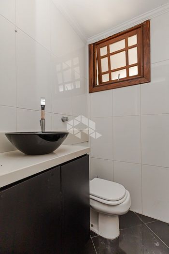 Foto 16 do(a) Cobertura de 3 quartos à venda em Passo da Areia, Porto Alegre