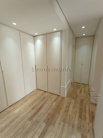 Foto 26 do(a) Apartamento de 4 quartos à venda em Campo Belo, São Paulo