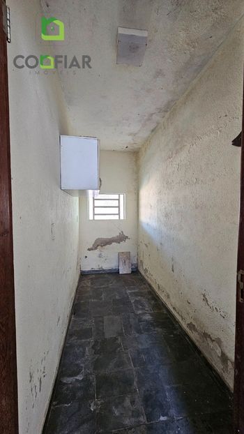 Foto 17 do(a) Casa de 2 quartos à venda em São Joaquim, Contagem