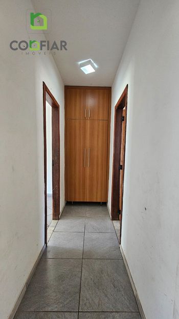 Foto 6 do(a) Casa de 2 quartos à venda em São Joaquim, Contagem