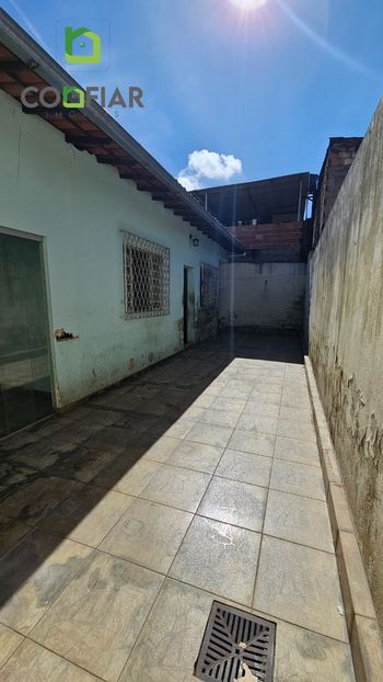 Foto 14 do(a) Casa de 2 quartos à venda em São Joaquim, Contagem