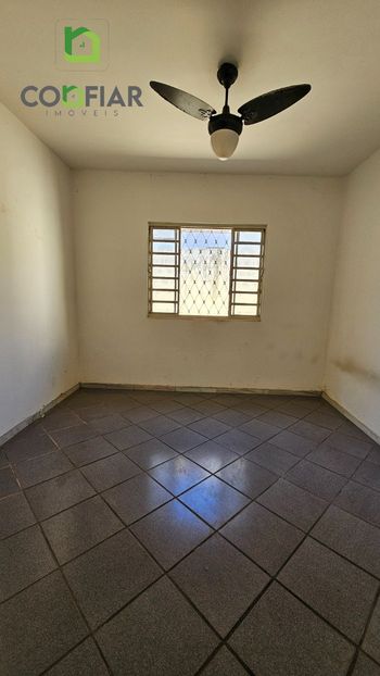 Foto 7 do(a) Casa de 2 quartos à venda em São Joaquim, Contagem